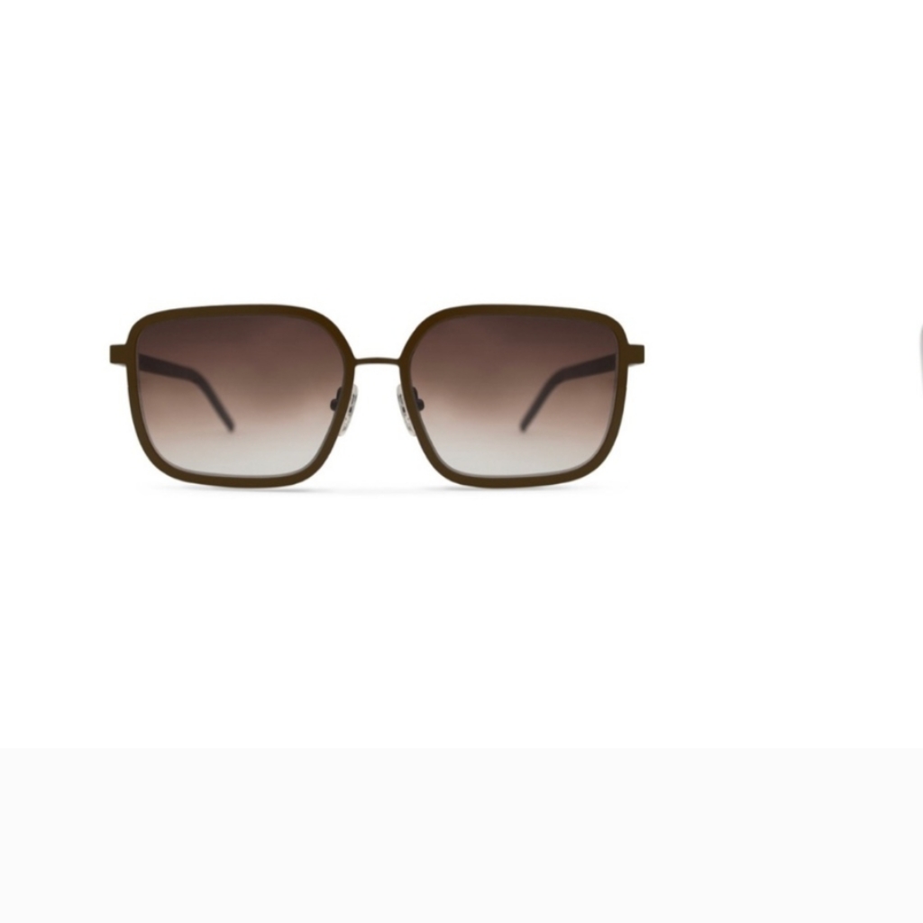 Blyszak Sunglass Sample Sale For Women And Men